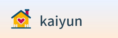 kaiyun logo